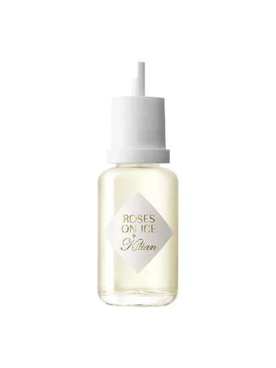 KILIAN ROSES ON ICE EDP 50ML REFIL ANN