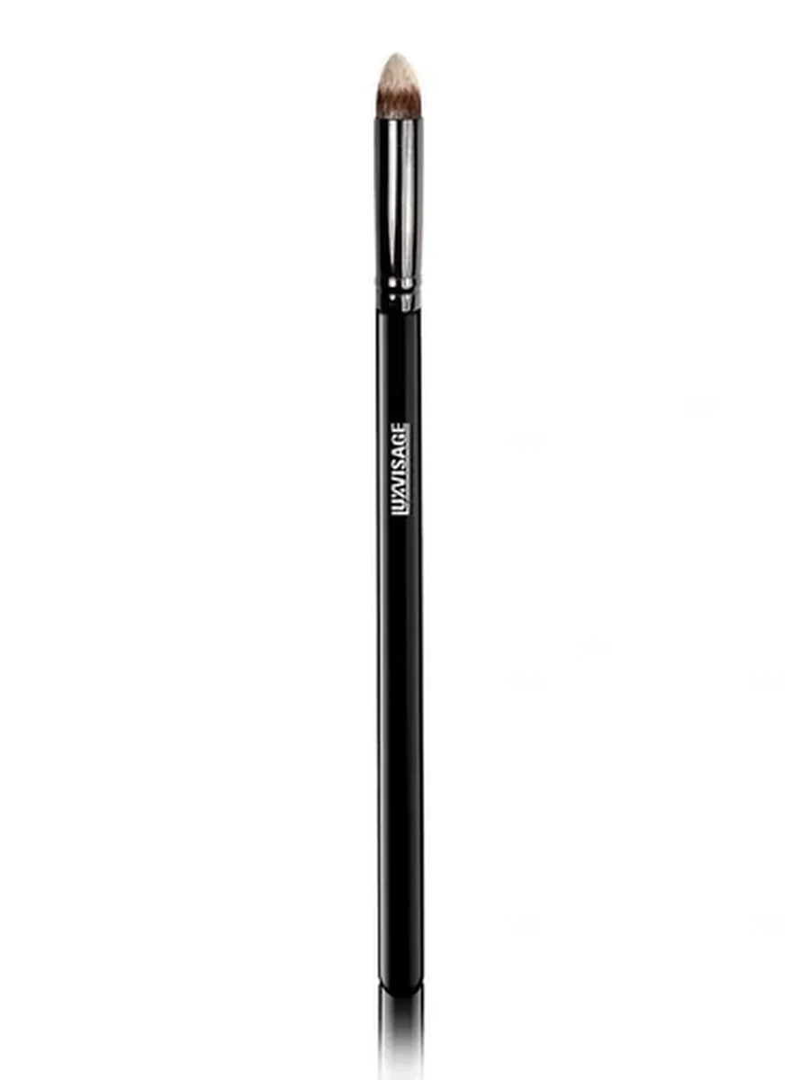 LUXVISAGE Кисть 3
