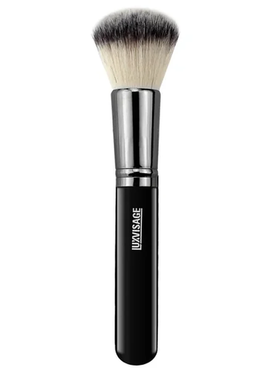 LUXVISAGE Кисть 16