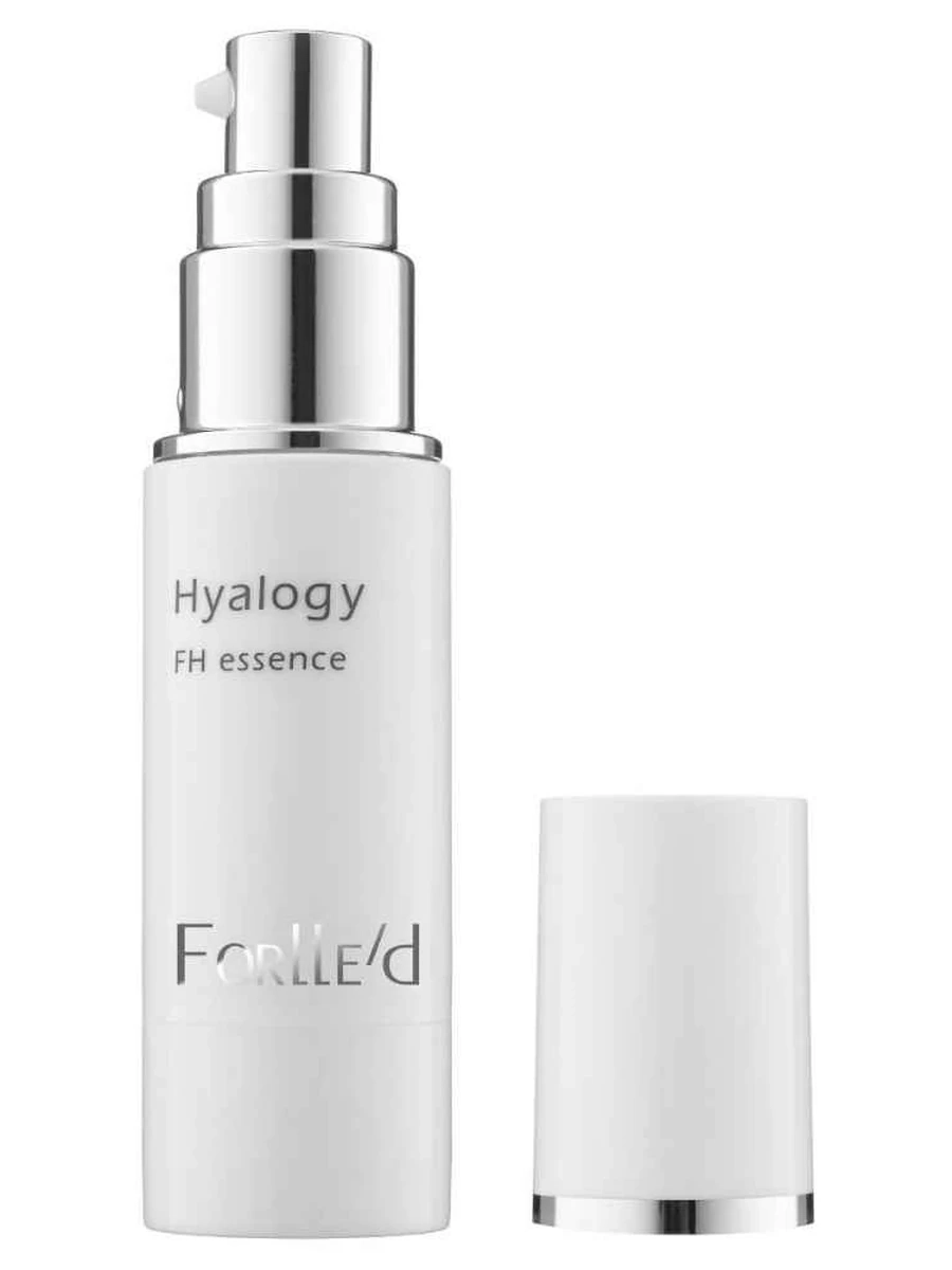 FORLLED HYALOGY FH ESSENCE 30ML