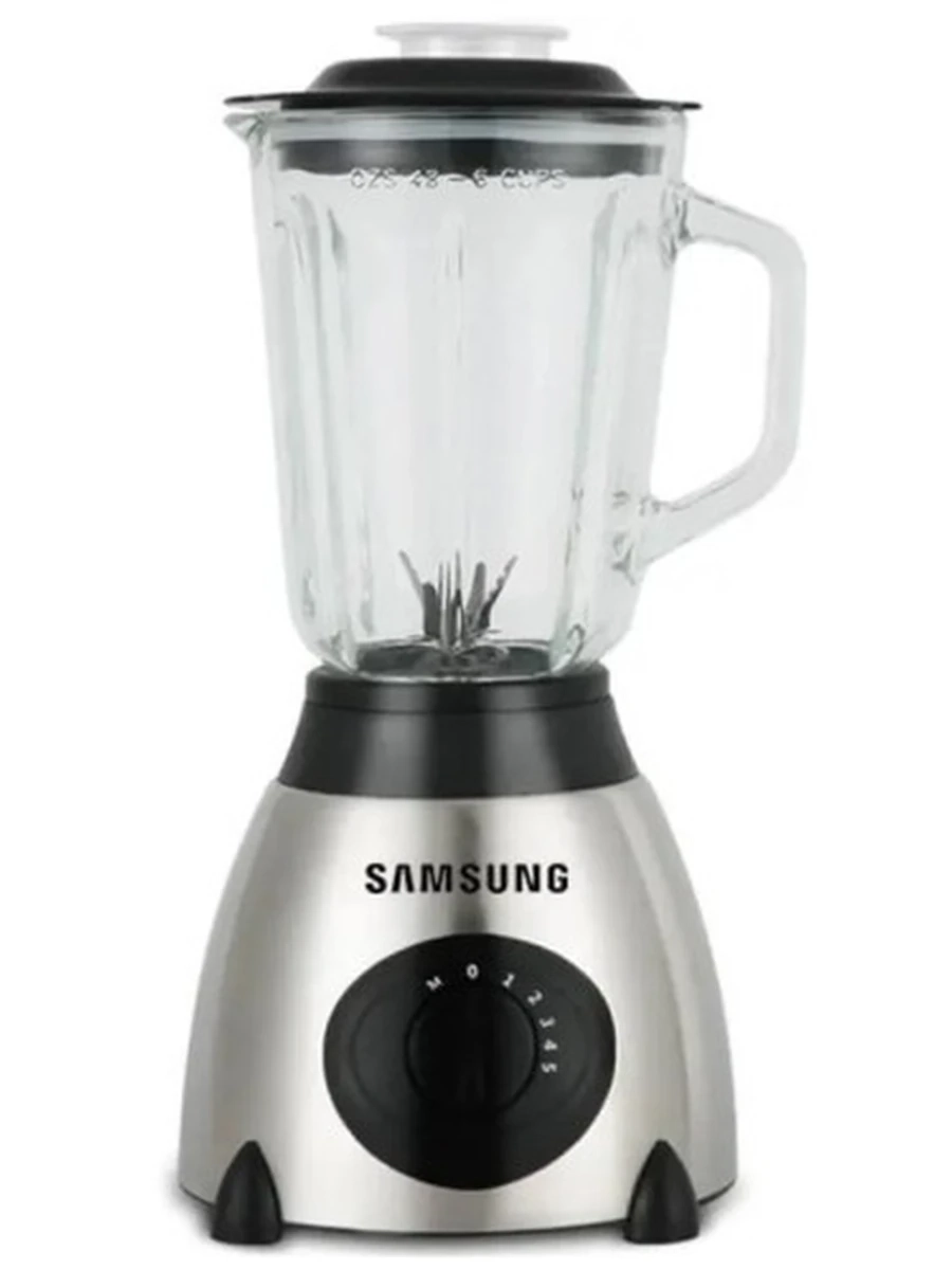 Блендер Samsung SN-3770