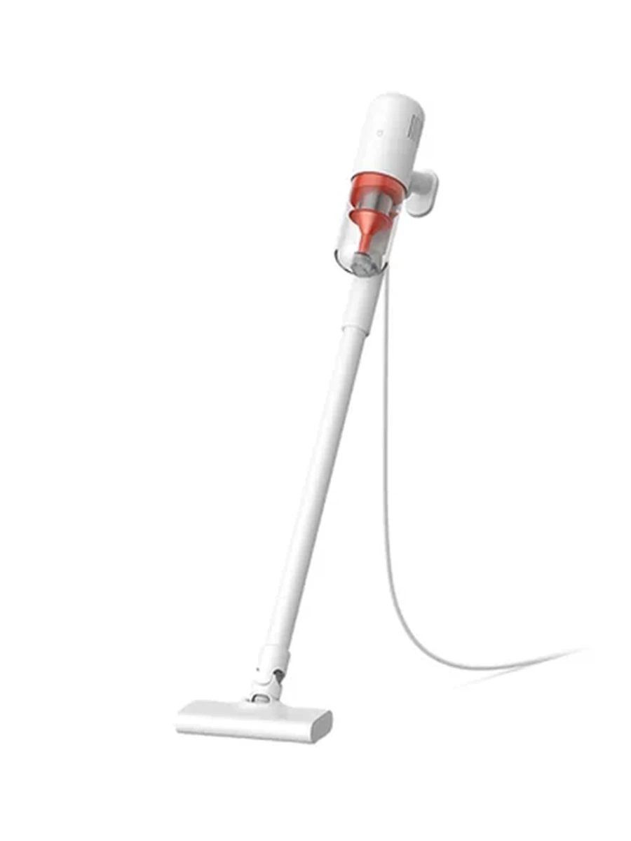 Ручной пылесос Xiaomi Mijia Wired Vacuum Cleaner (B210)