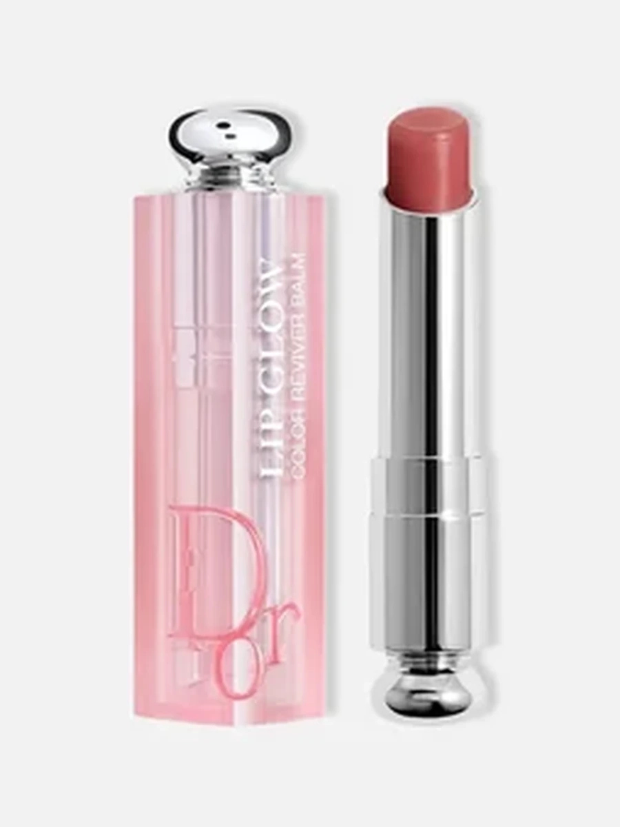 DIOR BACKSTAGE Lip Balm 012