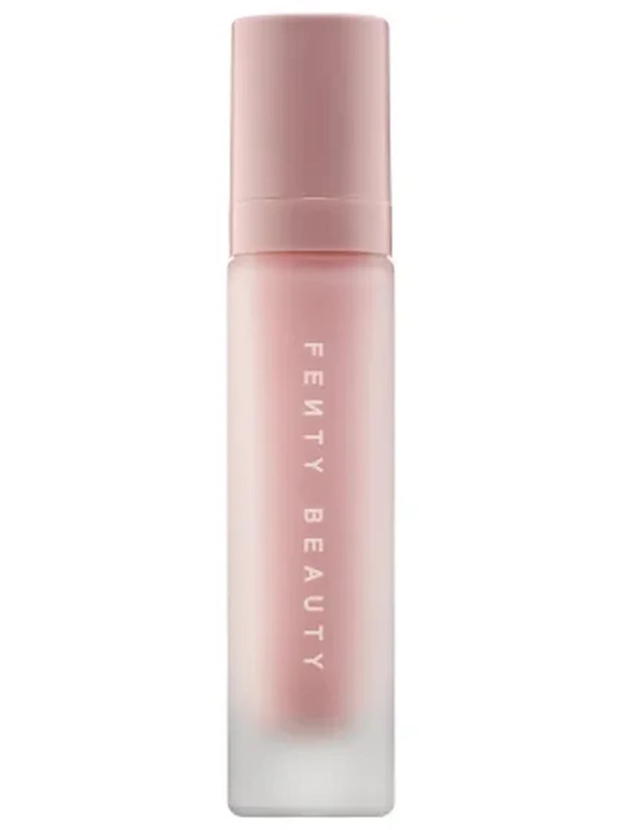Fenty Beauty Hydrating Primer 30ml