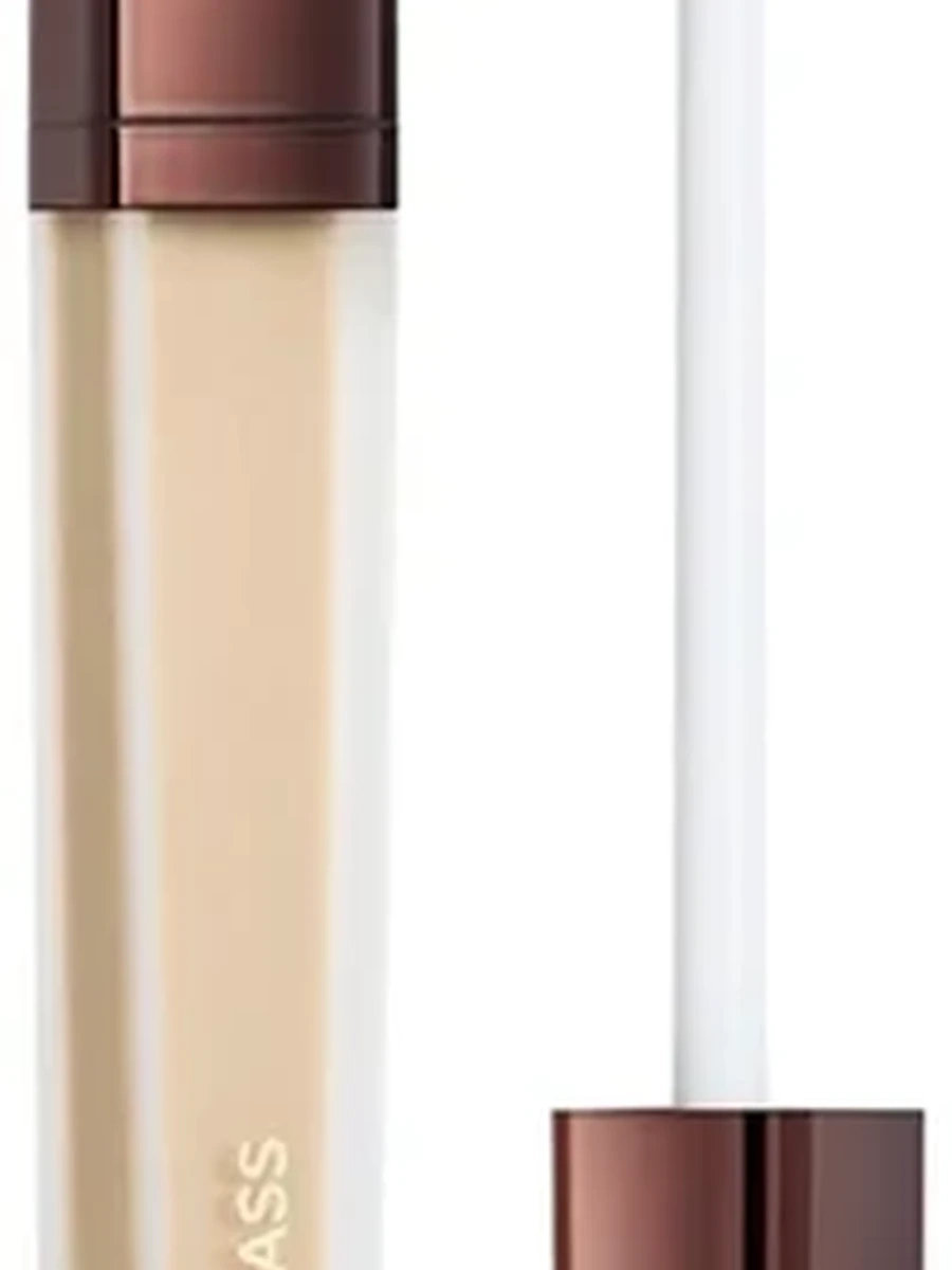 HOURGLASS Concealer COTTON