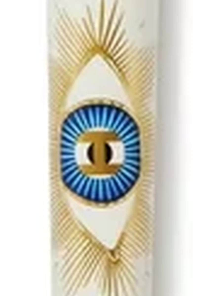 Hourglass кисть Lighting Brush
