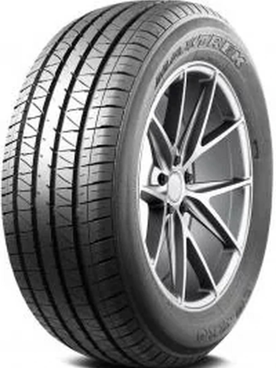 Летняя шина Maxtrek Su830 165/80R13 4 шт