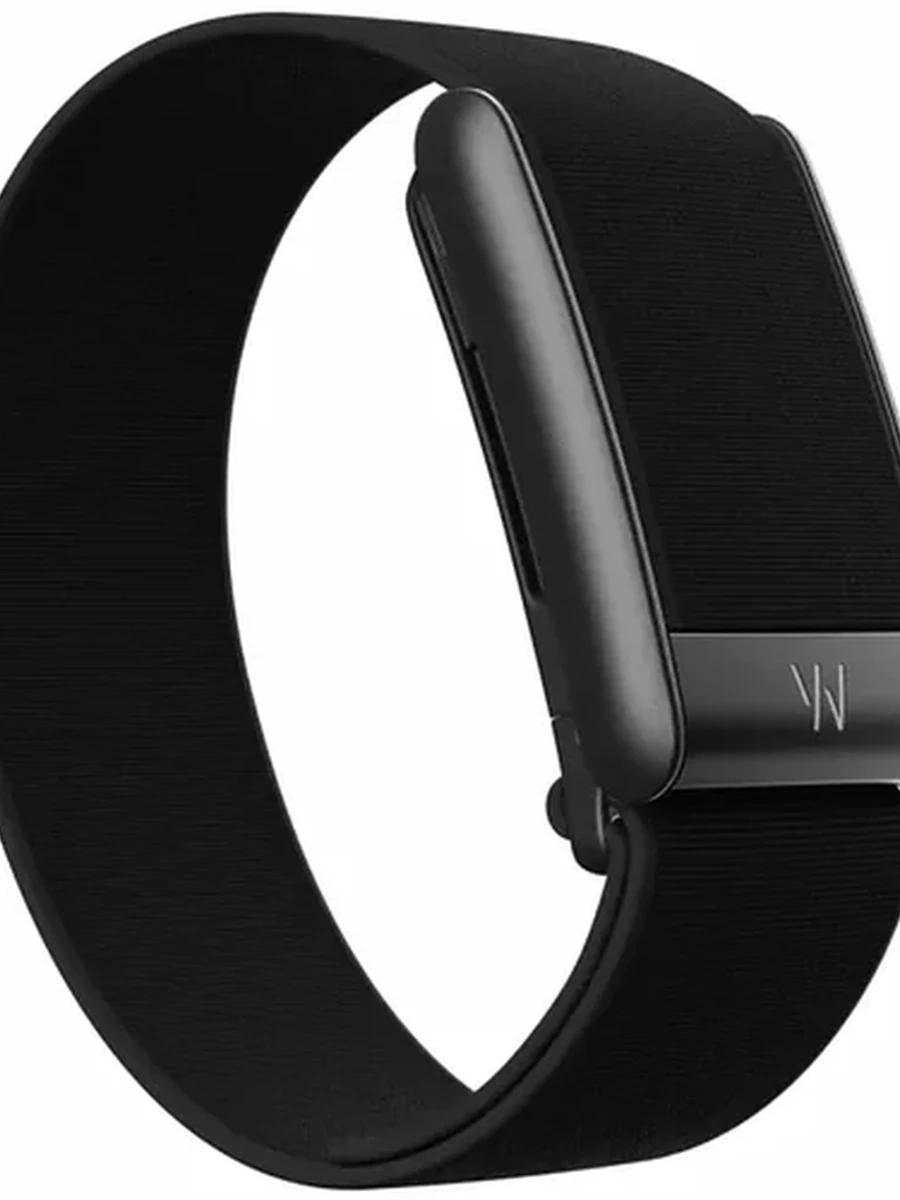 Фитнес браслет Whoop 5.0 life