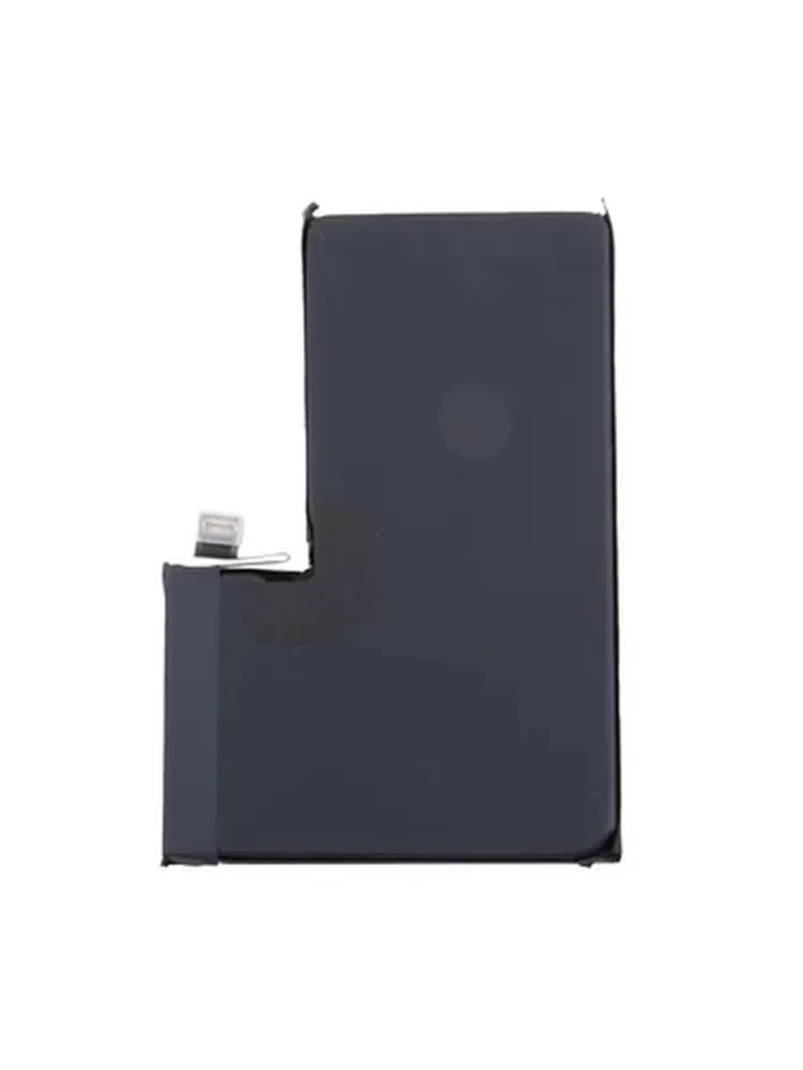 Батарея iPhone 16 Pro Max OR (с) (без шлейфа)