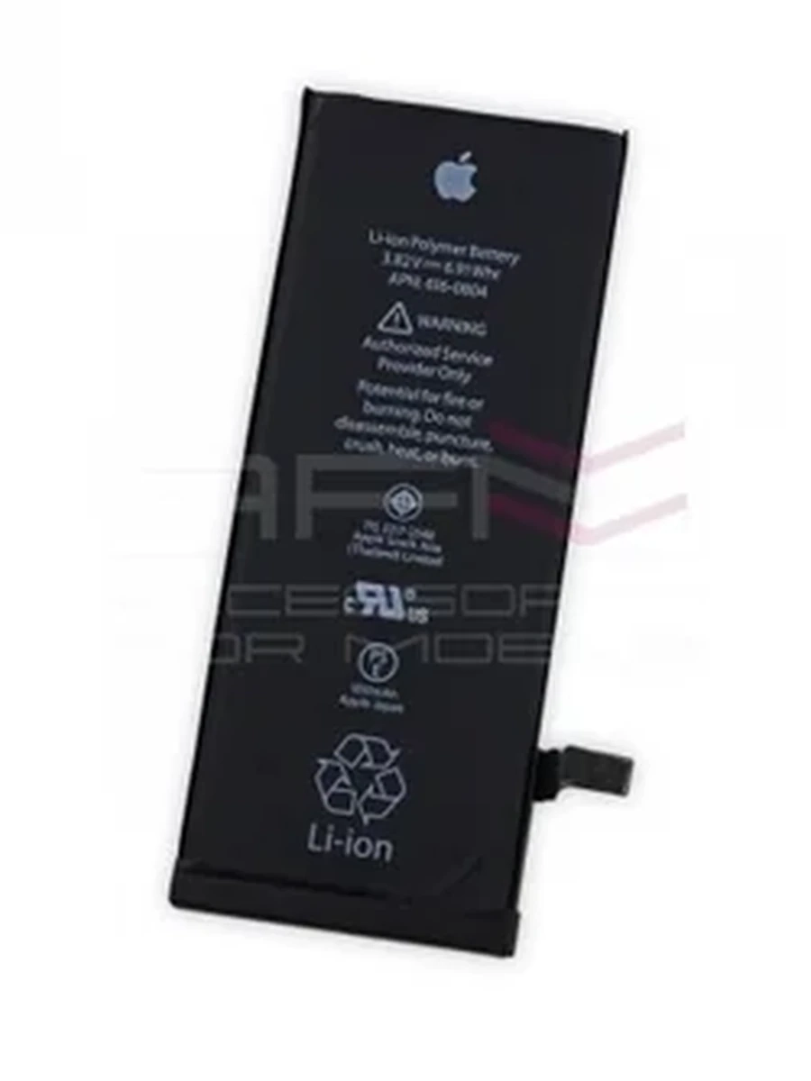 Батарея iPhone 6G OR