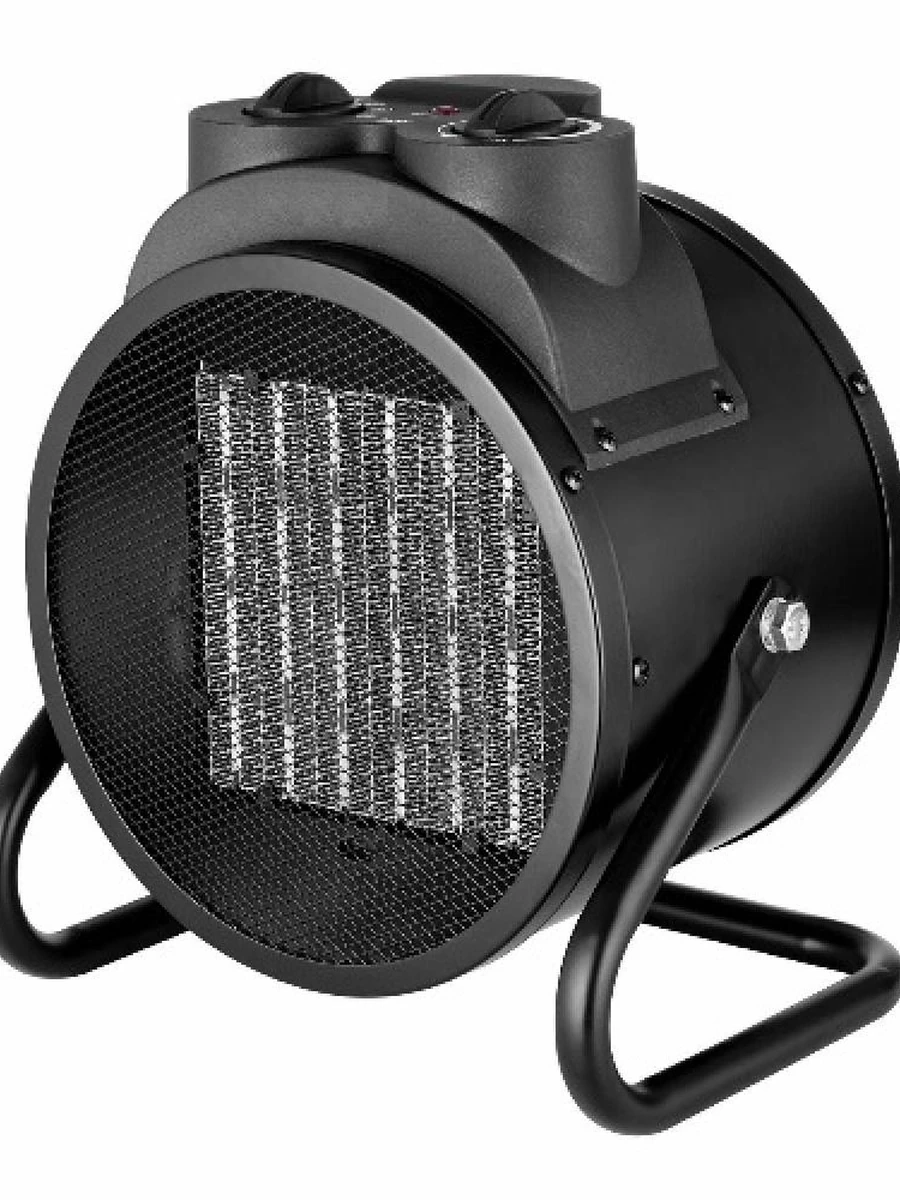 Тепловентилятор Техномир ТН-2219