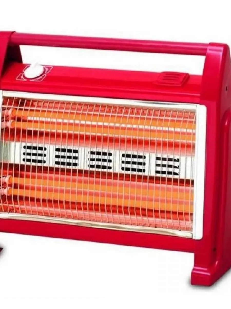 Инфракрасный обогреватель Добрыня 2830