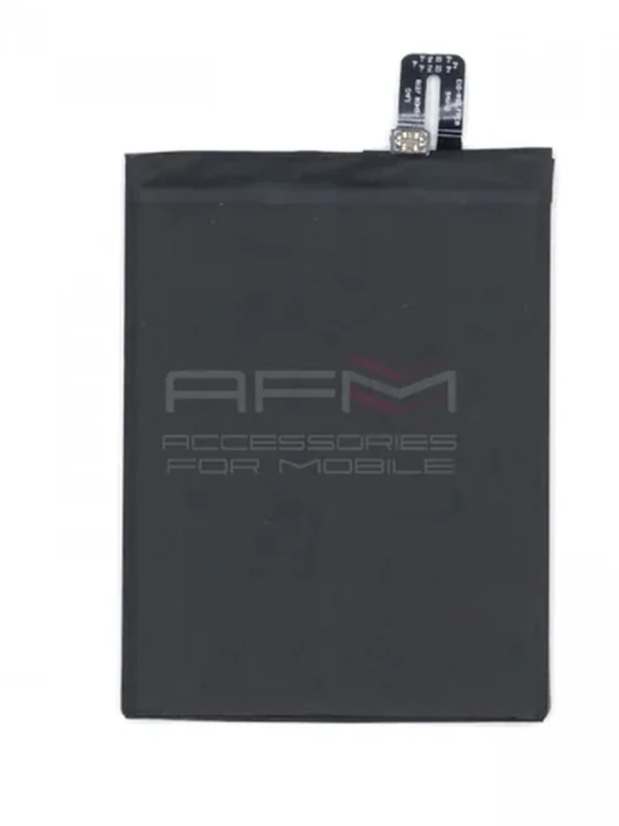 Батарея Xiaomi BM4E (Poco F1) (AAA)