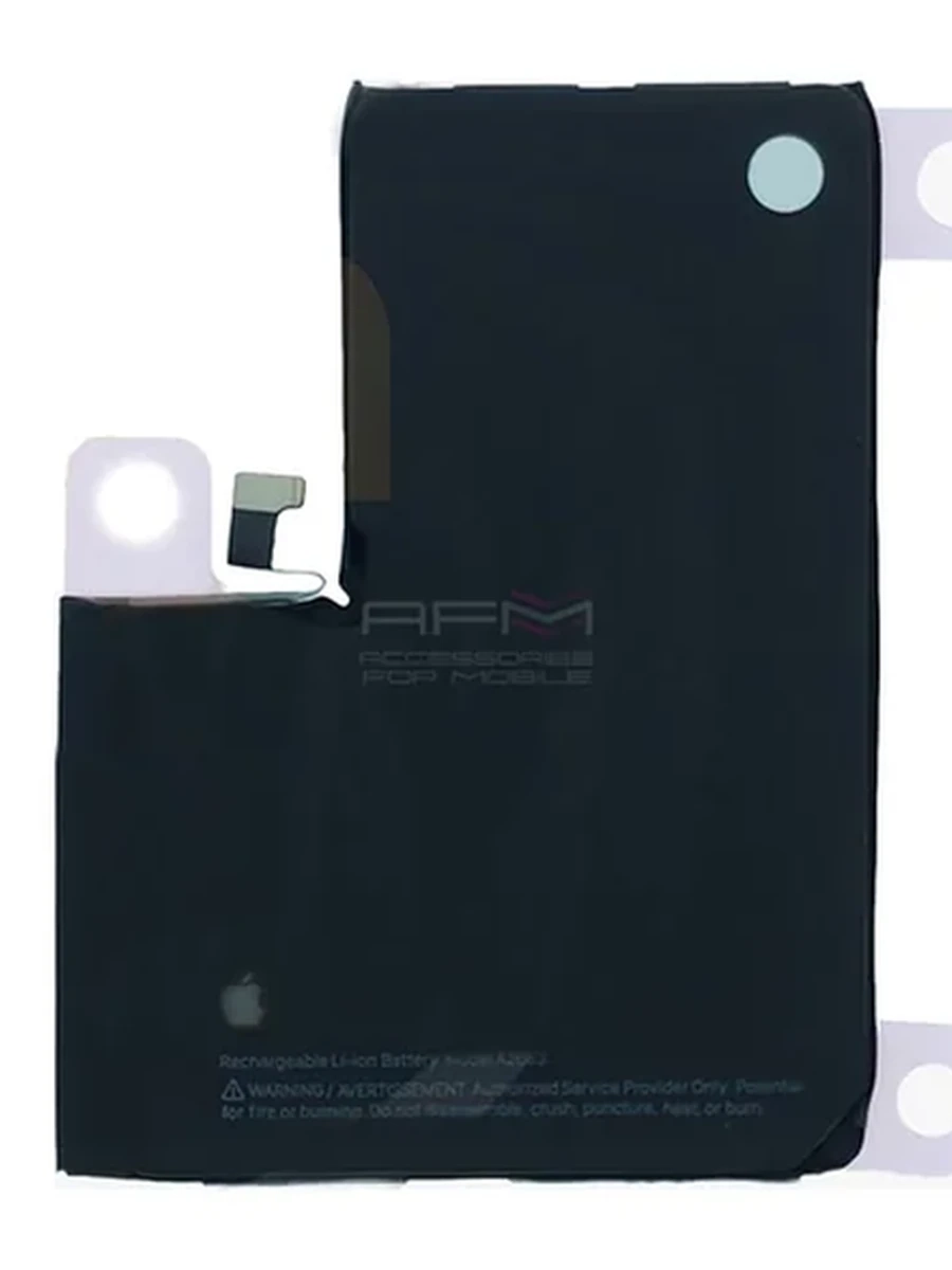 Батарея iPhone 13 Pro Max усиленная