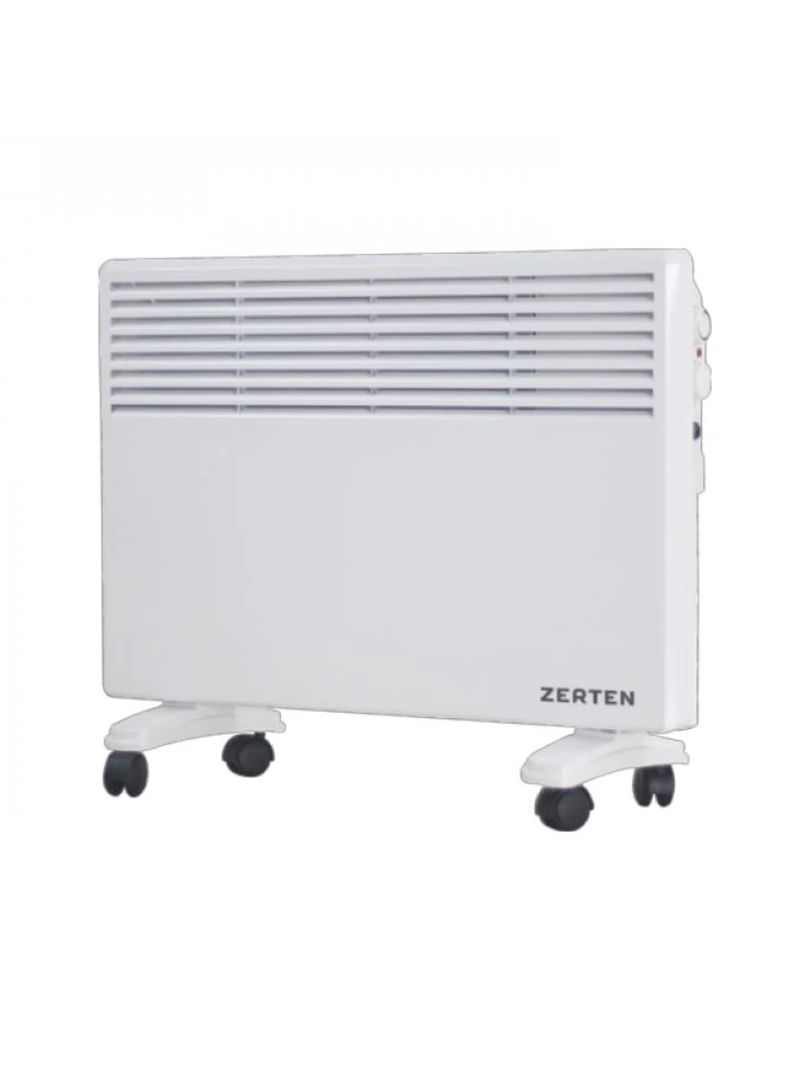 Конвектор Zerten ZL-20 (U)