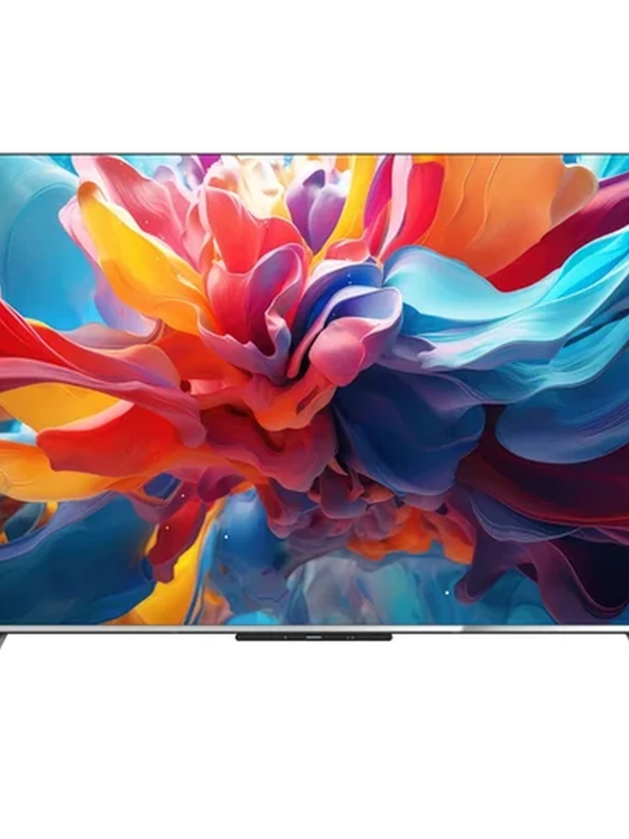 SKYWORTH50  Телевизор