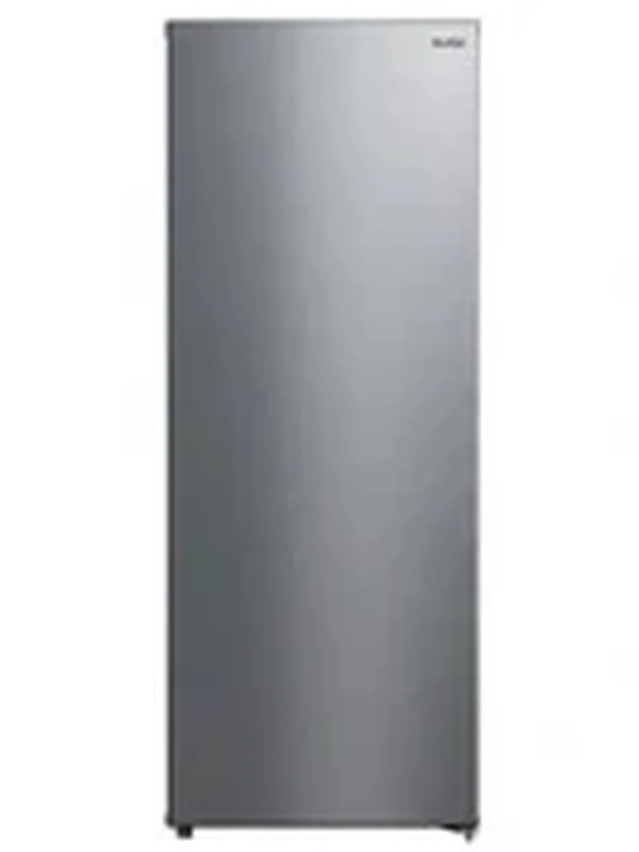 Вертикальный морозильник BLESK BL-196 UMAS