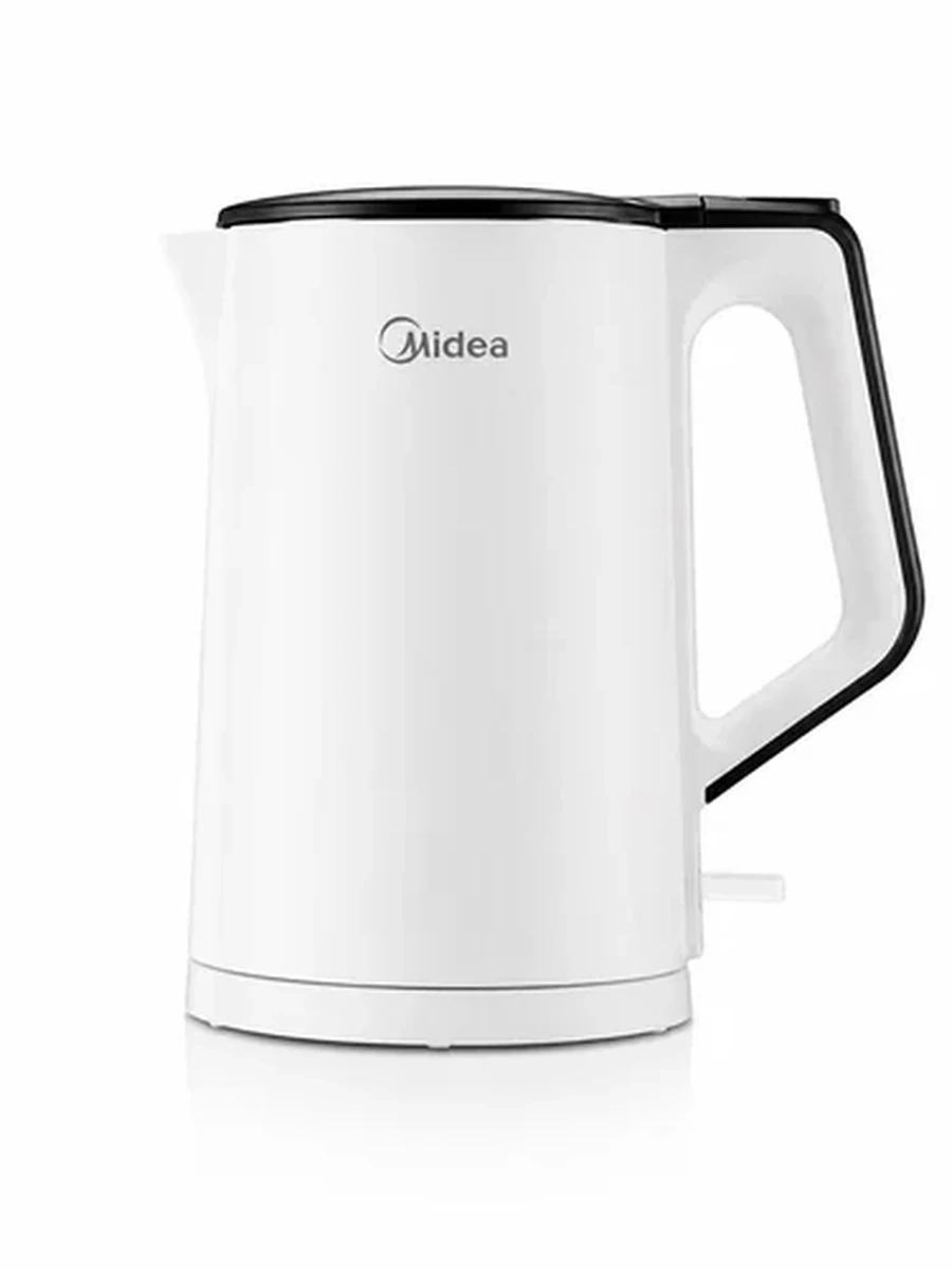 Электрическиий чайник  Midea