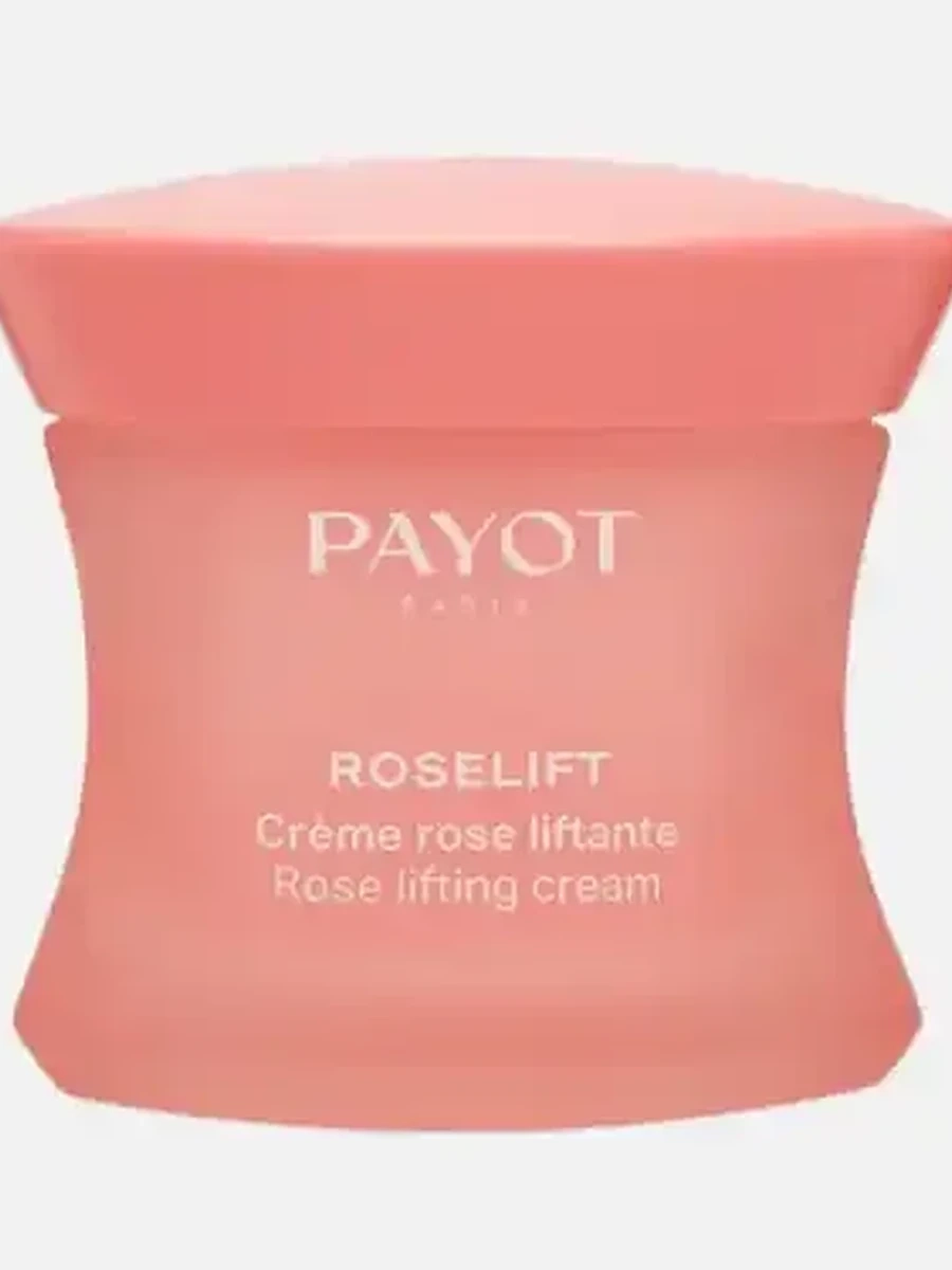 PAYOT ROSELIFT  ROSE LIFTING CREAM 50ML