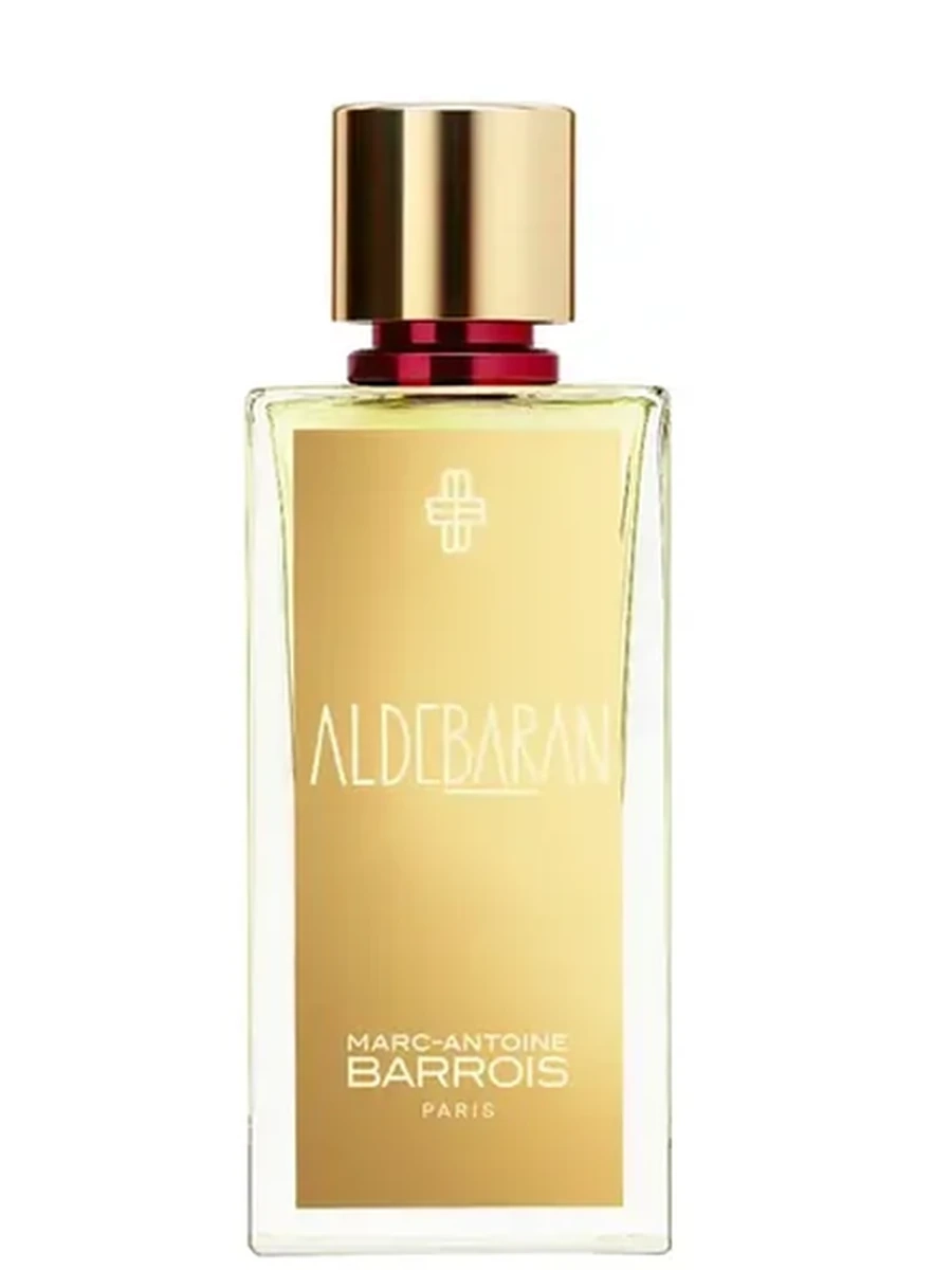 MARC ANTOINE BARROIS ALDEBARAN EDP 100ML ANN