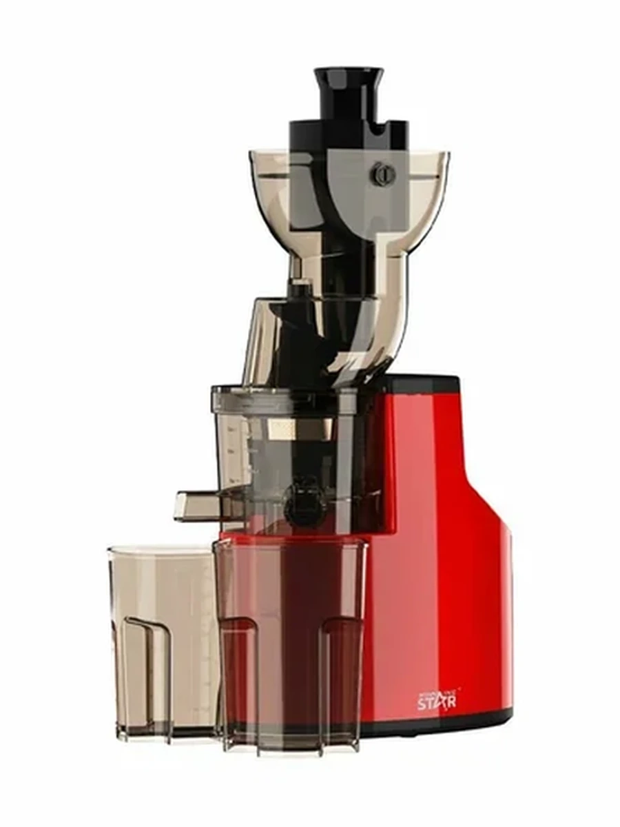 Соковыжималка Winning star ST-1000