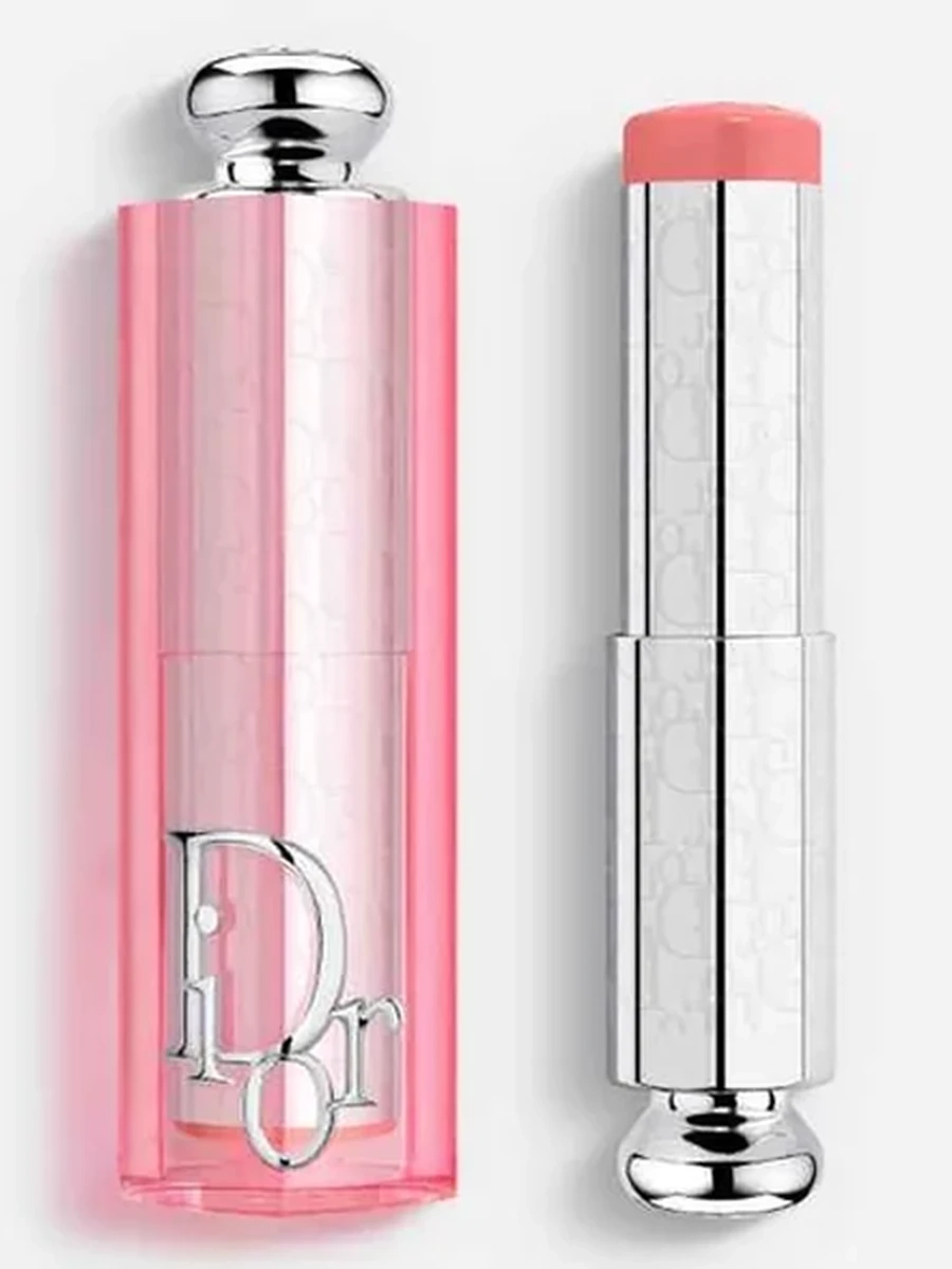 DIOR BACKSTAGE ROSY GLOW STICK BLUSH 077 CANDY