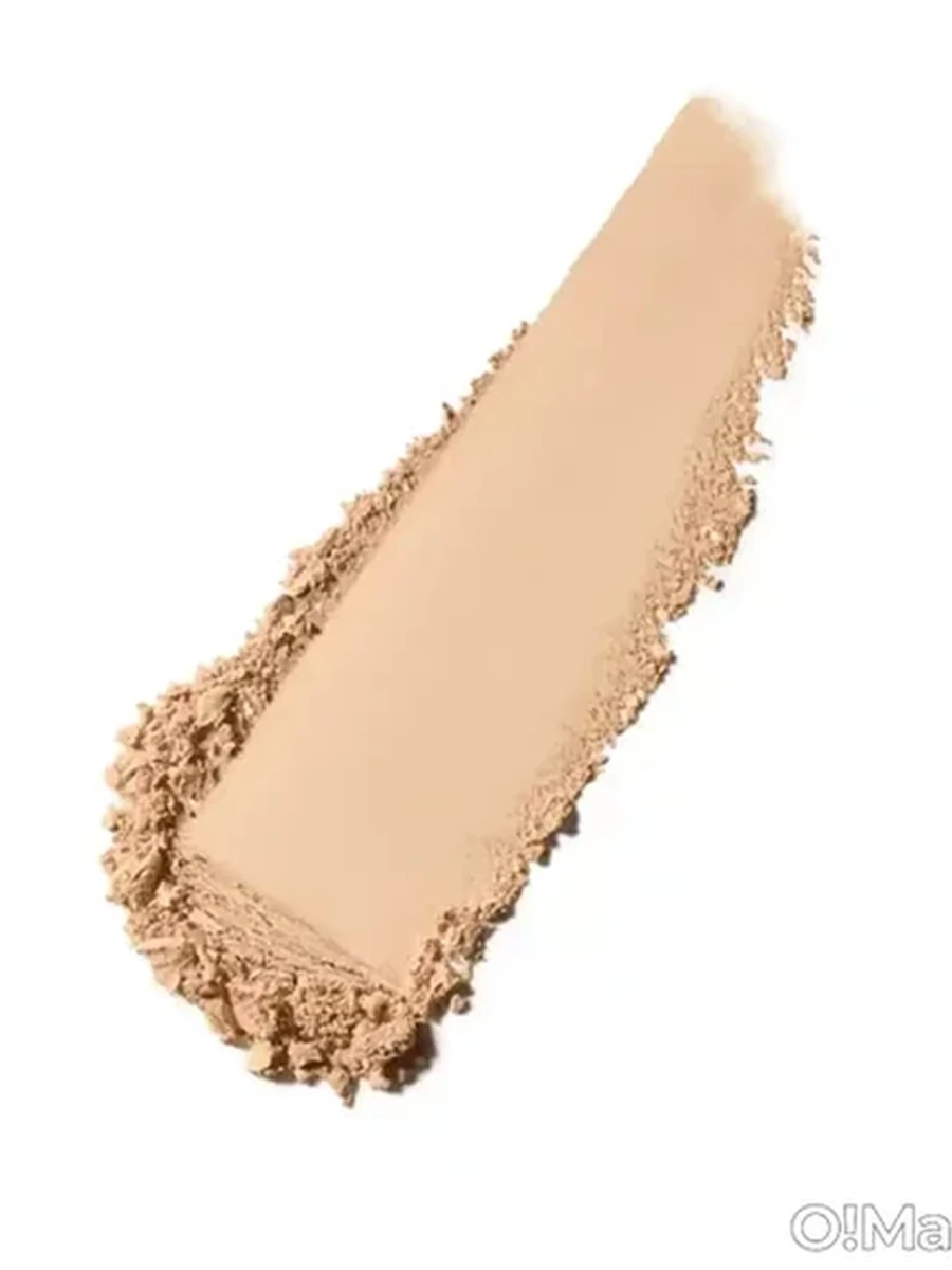MAC STUDIO FIX POWDER+FOUNDATION NC20