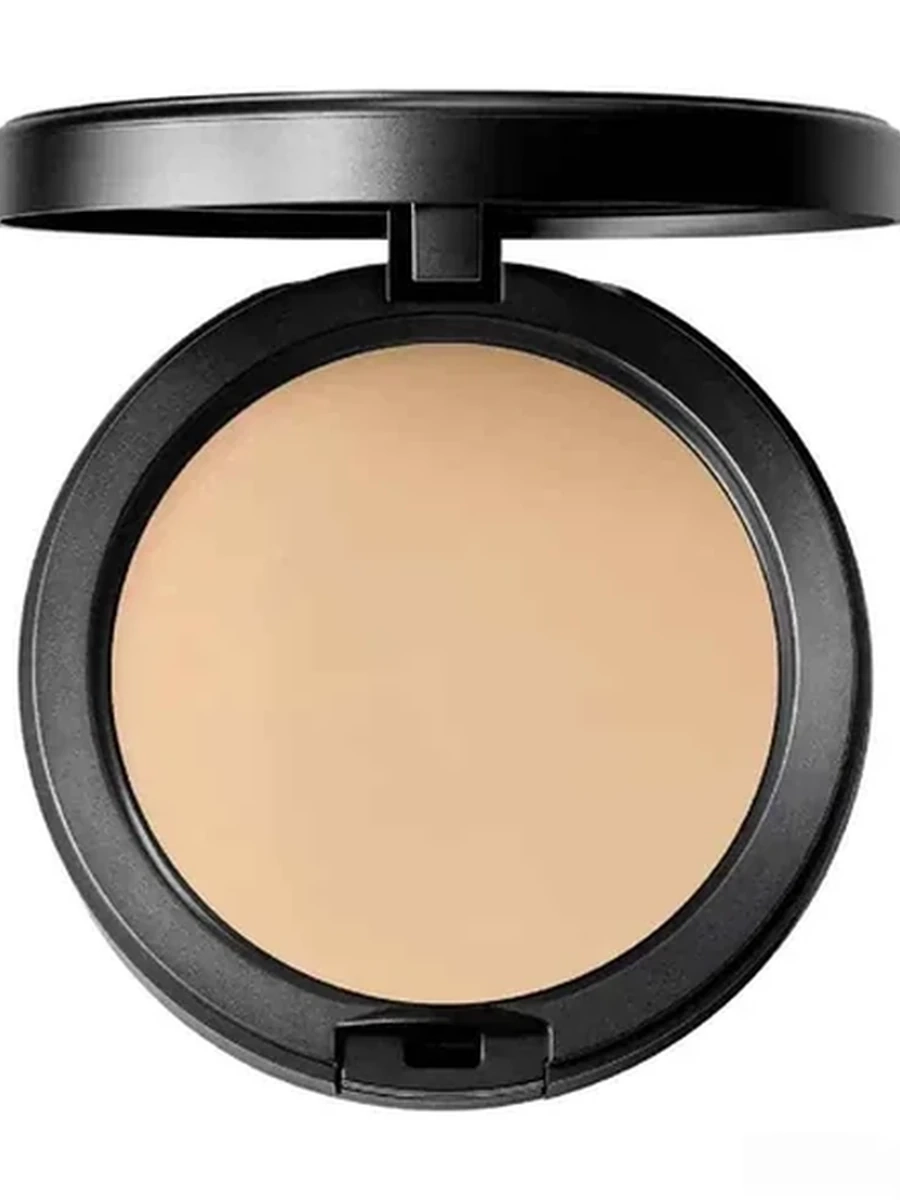 MAC STUDIO FIX POWDER+FOUNDATION NC15