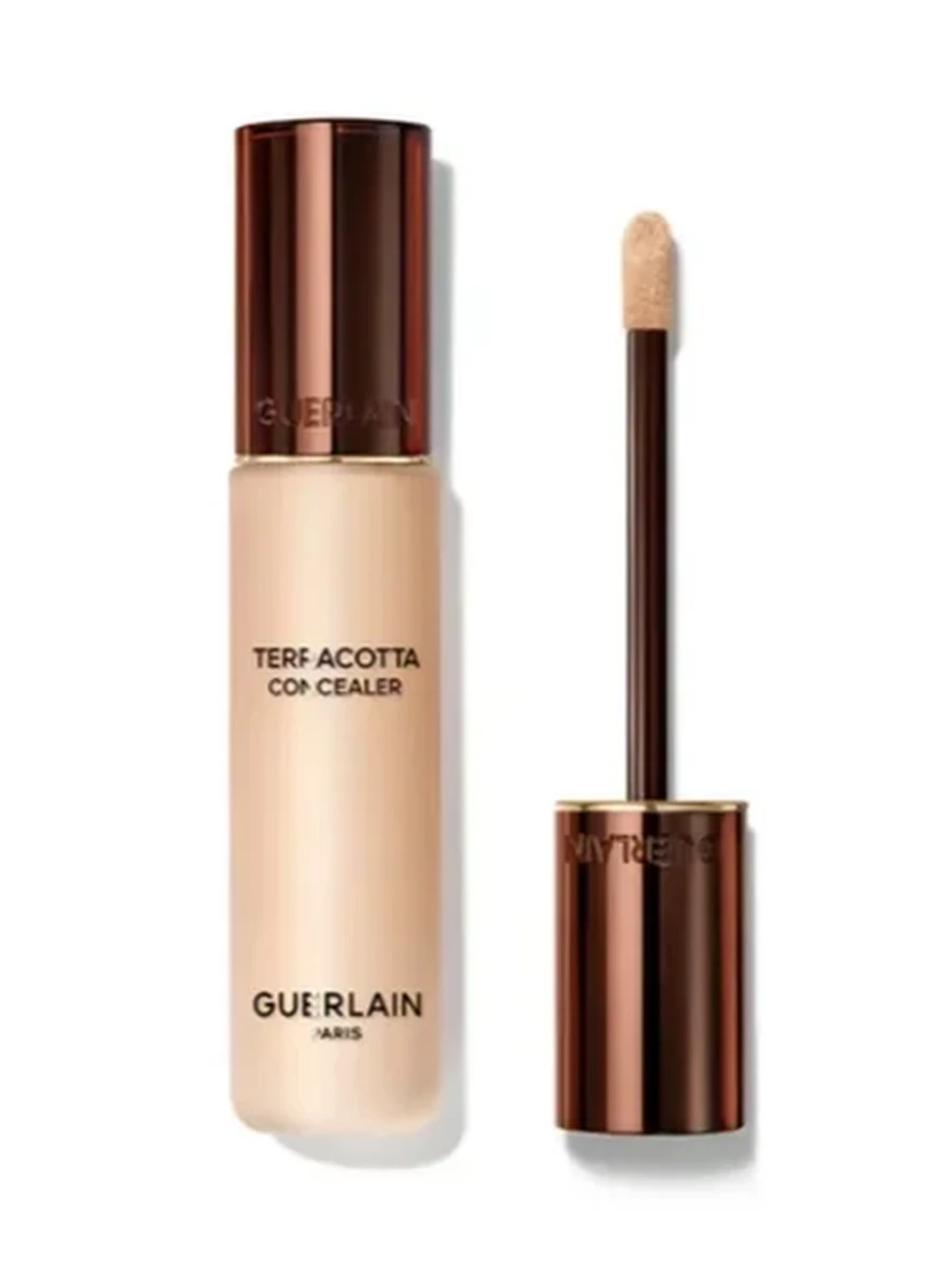 GUERLAIN TERRACOTTA CONCEALER 1N NEUTRE