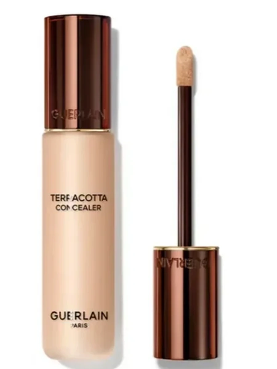 GUERLAIN TERRACOTTA CONCEALER 2N NEUTRE