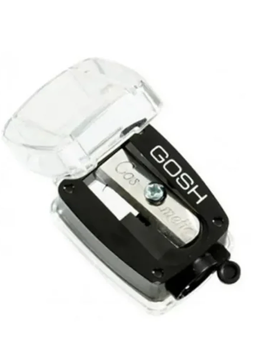 GOSH PENCIL SHARPENER