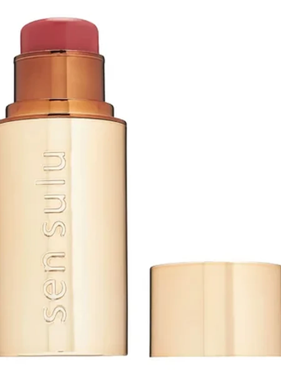 SENSULU BLUSH STICK FROSTED BLOOM 03