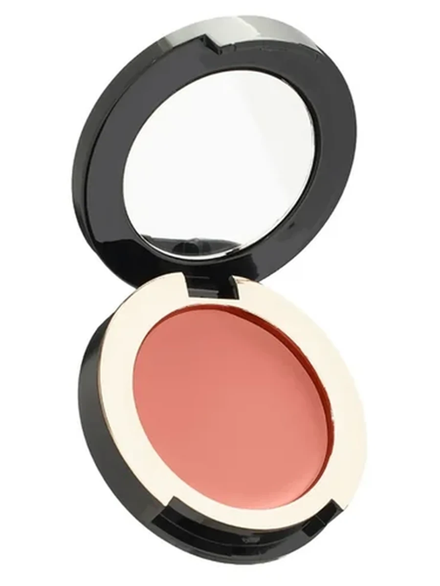 SENSULU BLUSH CREAM PETAL GLOW 01