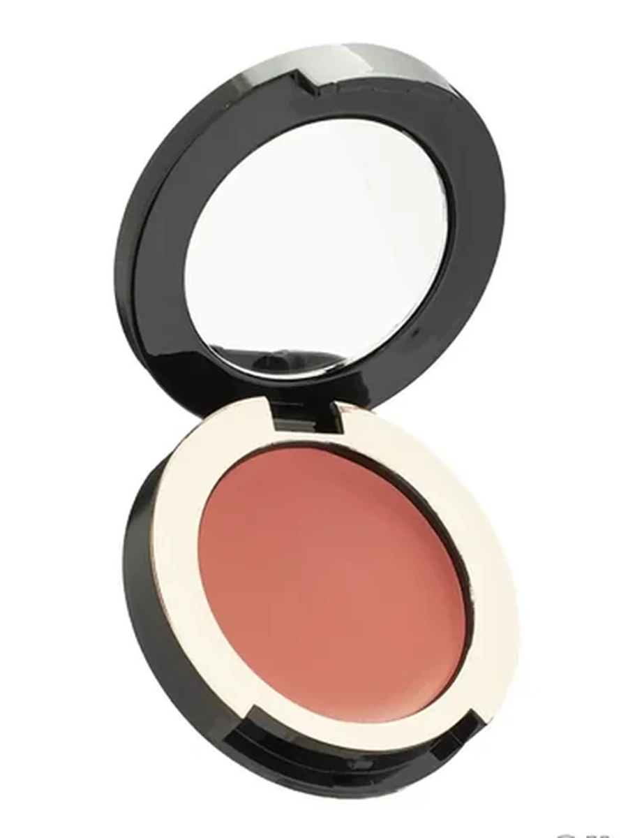 SENSULU BLUSH CREAM SUNRISE GLOW 02