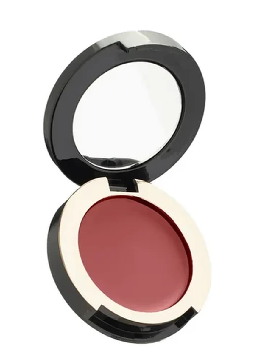 SENSULU BLUSH CREAM FROSTED BLOOM 03