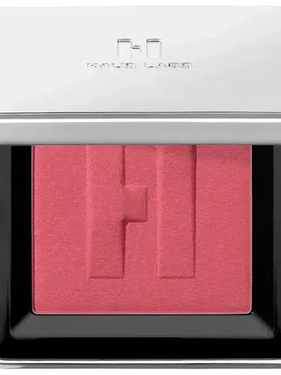 HAUS LABS COLOR FUSE BLUSH HIBISCUS HAZE
