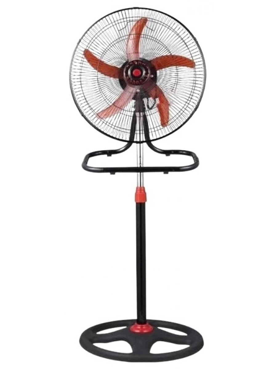 Вентилятор Nikura YL-1805