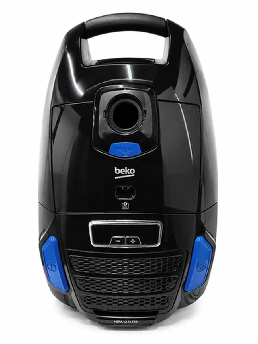 Пылесос beko