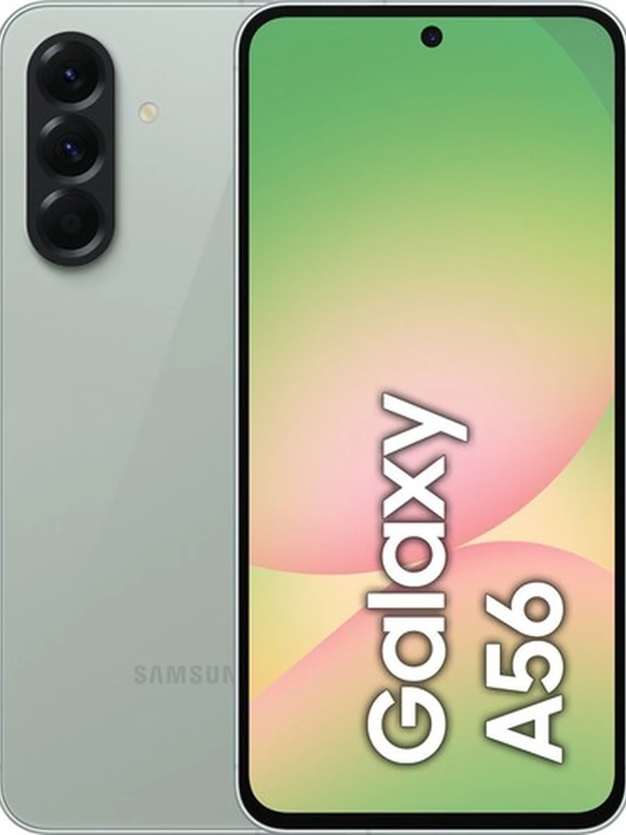 Samsung Galaxy A56 256GB