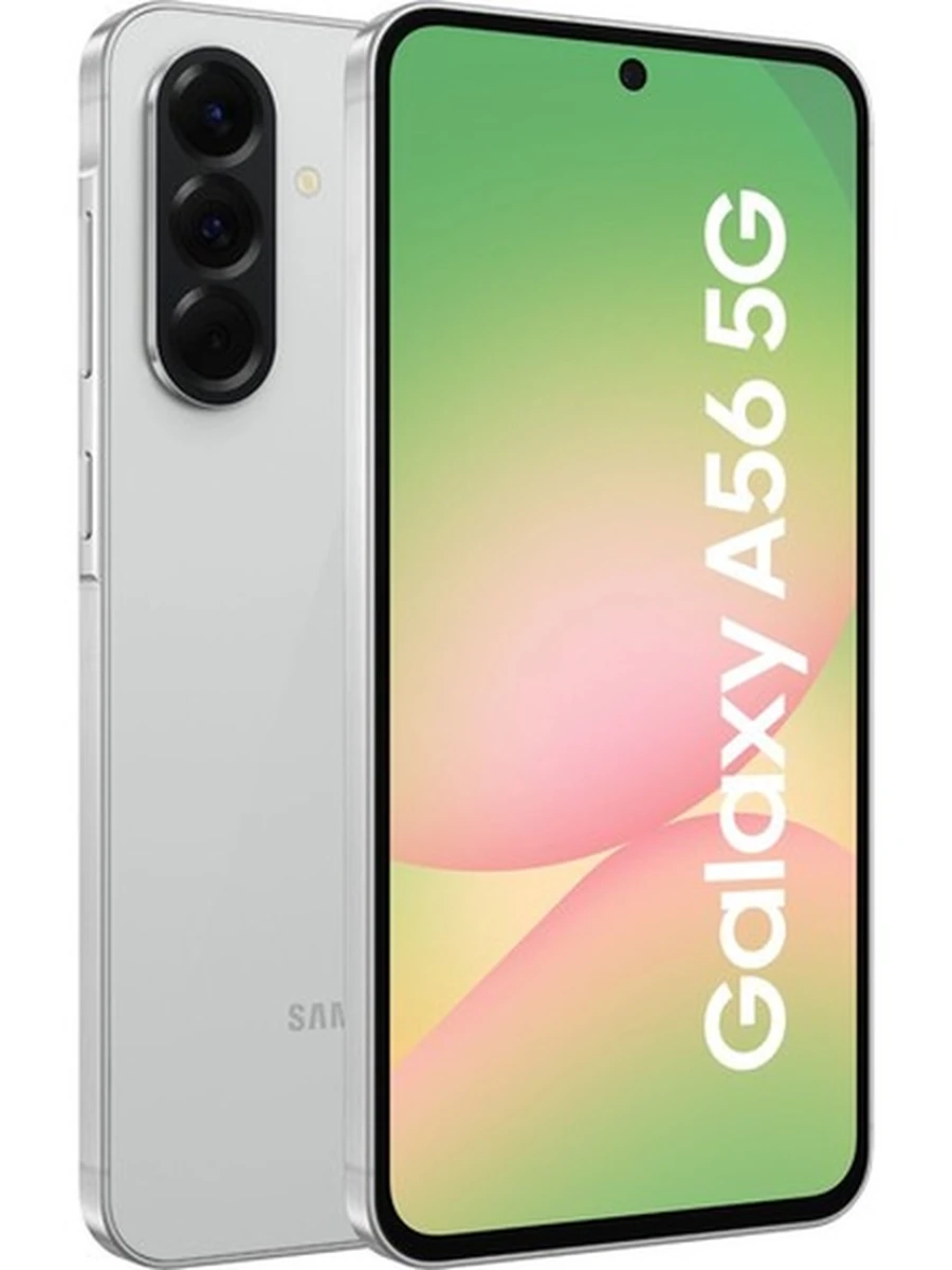 Samsung Galaxy A56 256GB