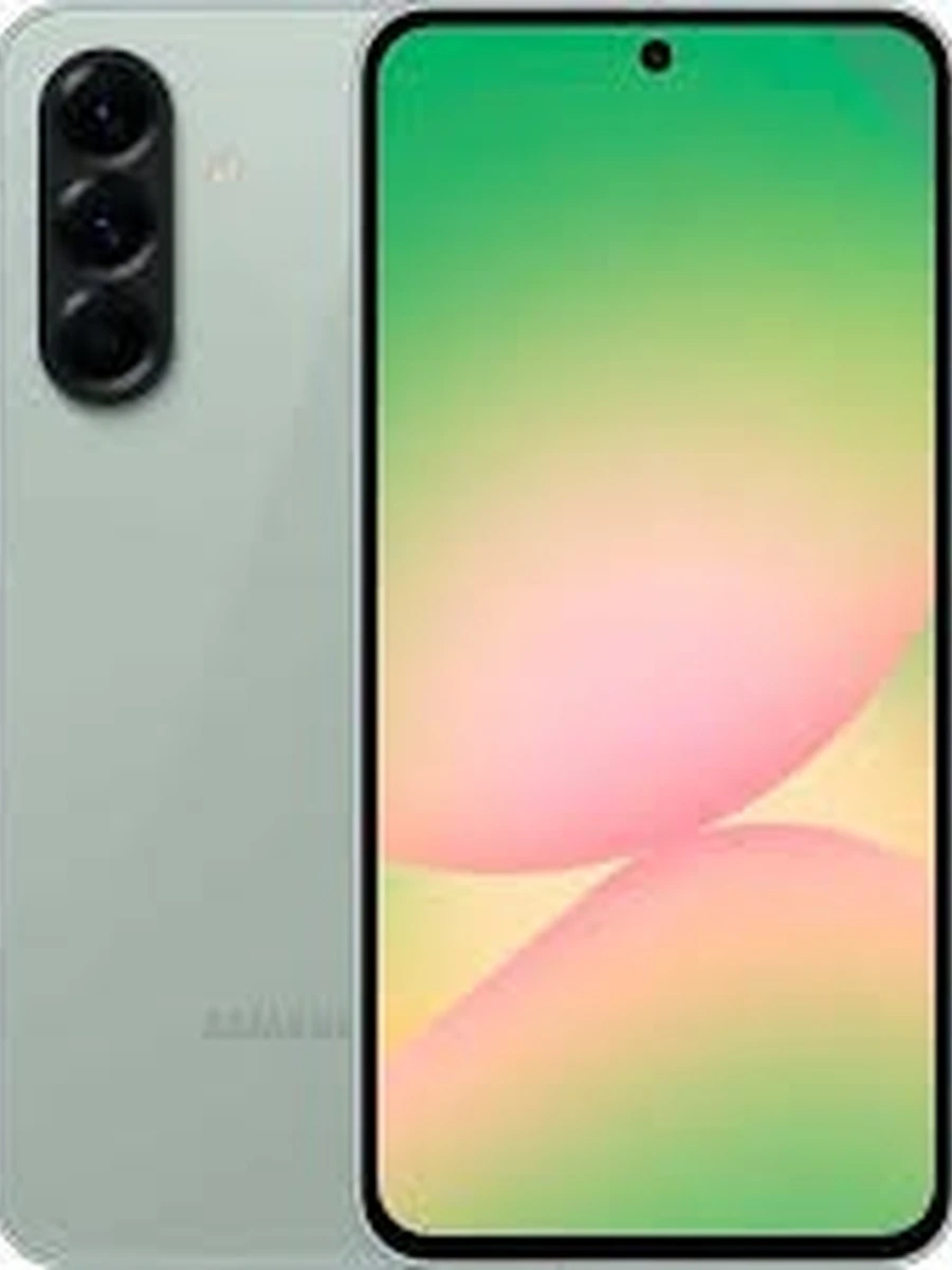 Samsung Galaxy A56 5G 8+128Gb