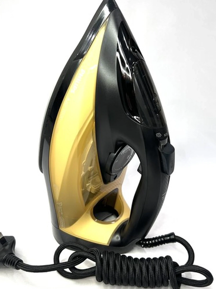 Утюг Philips DST7040/86