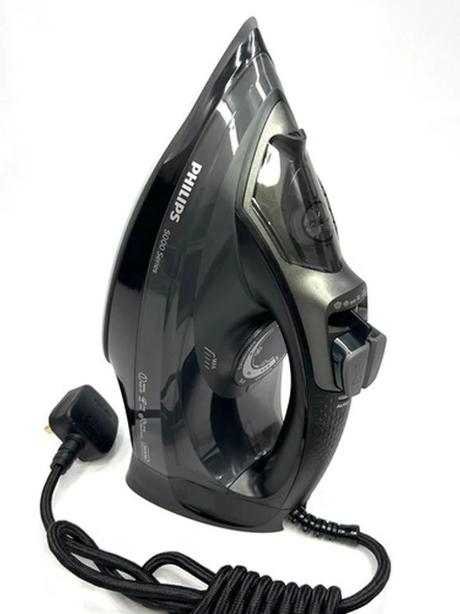 Утюг Fhilips DST5040/86