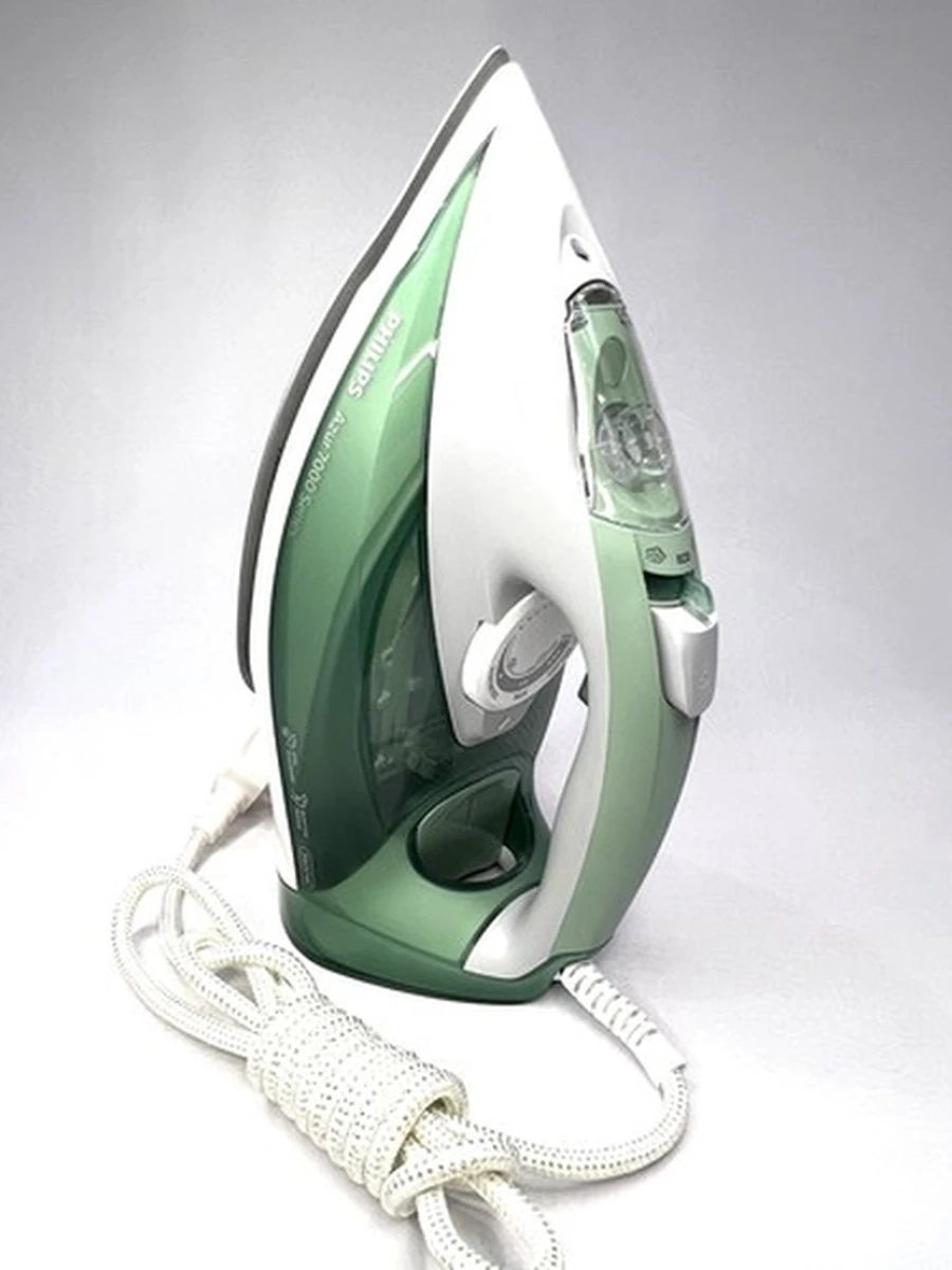 Утюг Philips DST7012/76