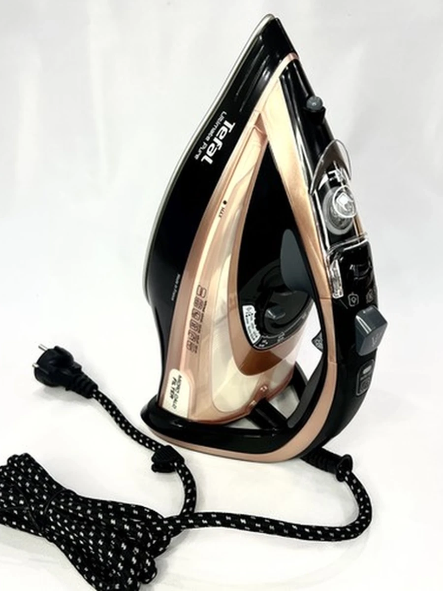 Утюг Tefal FV9845E0