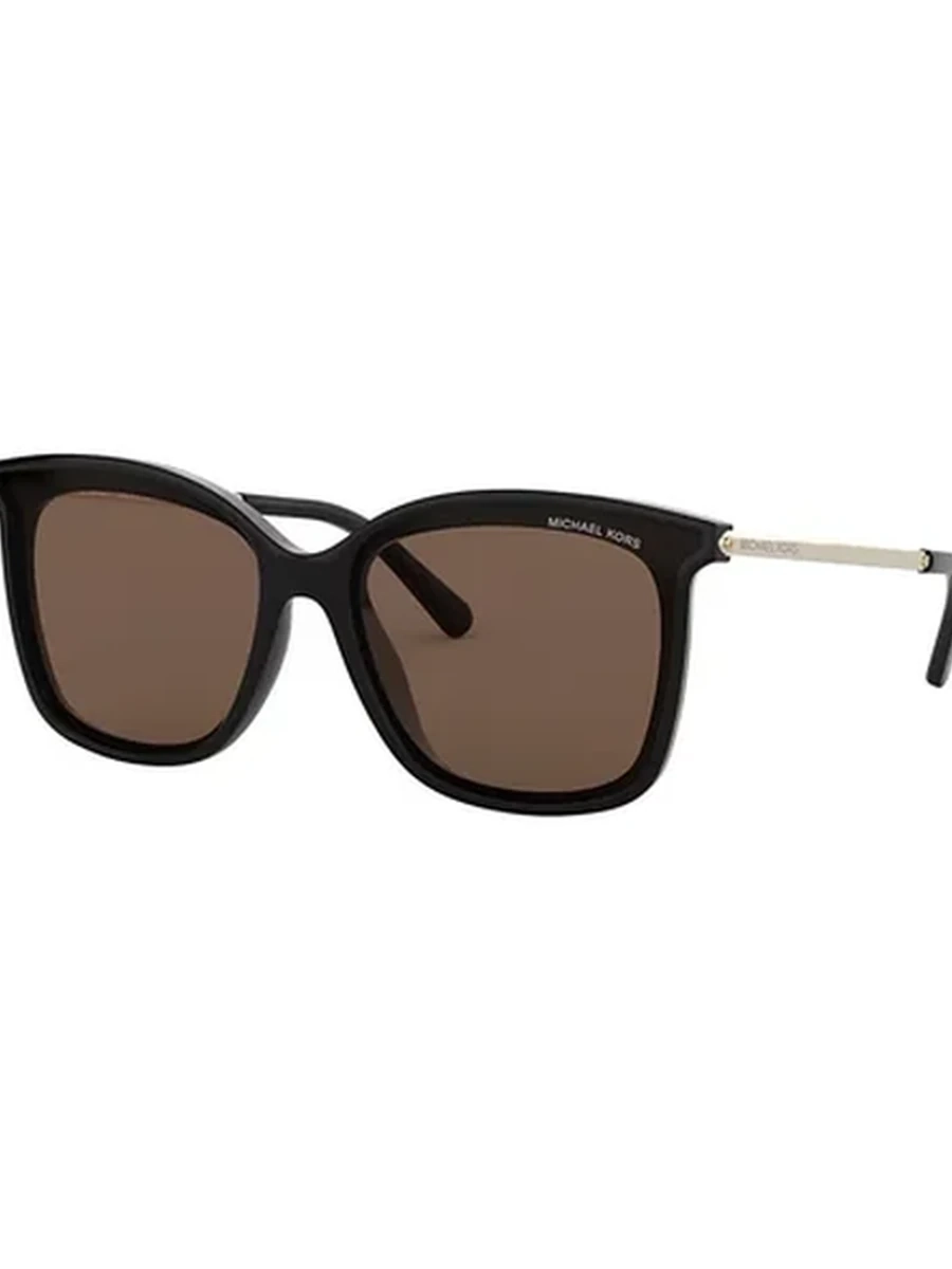 Женские Солнцезащитные очки Michael Kors Zermatt Mk2079u