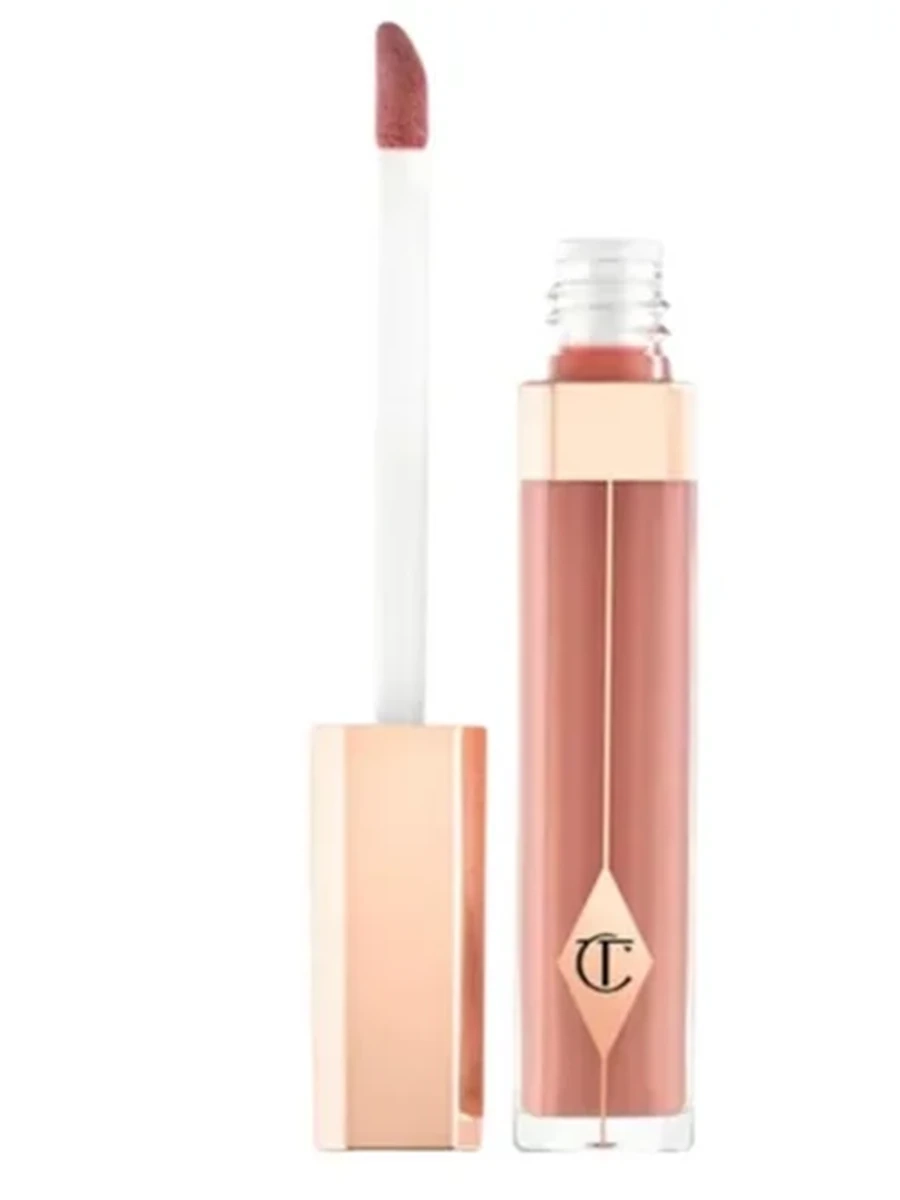 CHARLOTTE TILBURY LIP LUSTER SEDUCTION