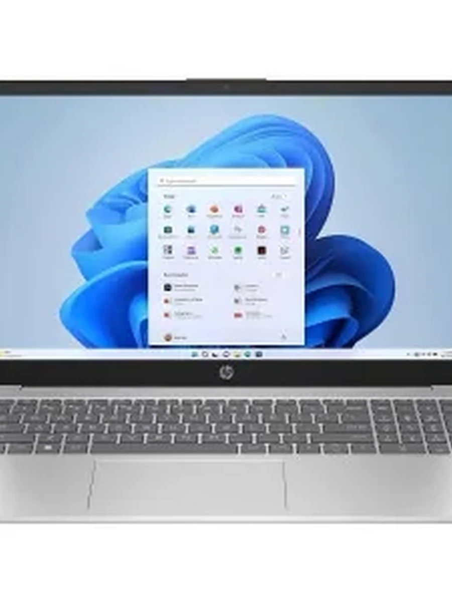 Ноутбук Hp 15-fd0133wm 32/1TB
