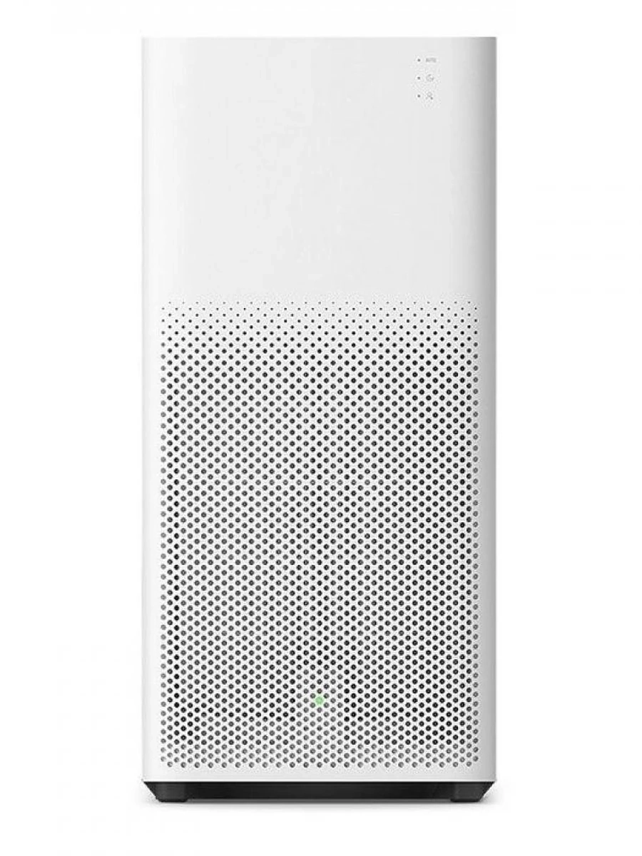 Очиститель воздуха Xiaomi Mi Air Purifier 2H