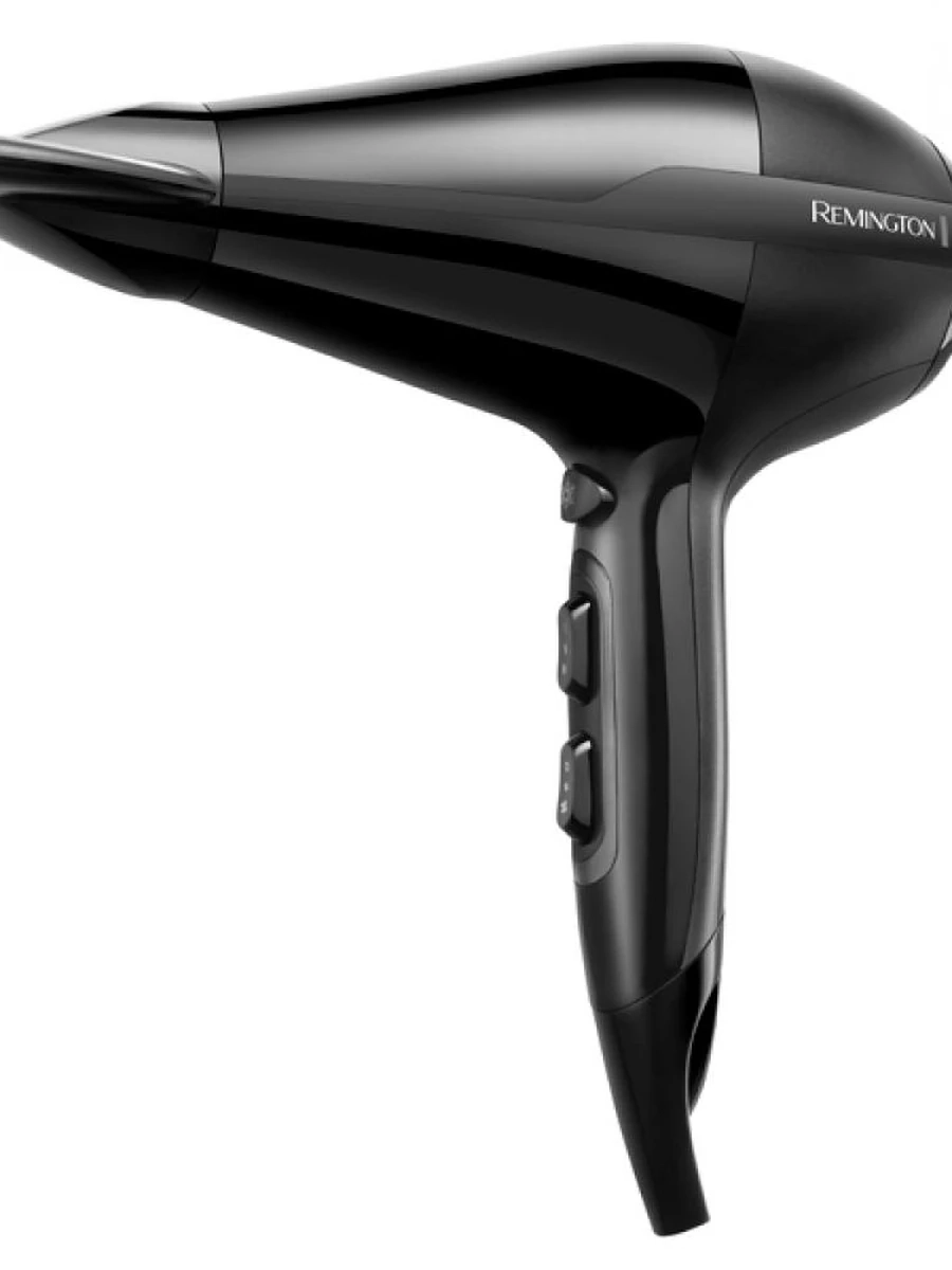 Фен Remington RE2008